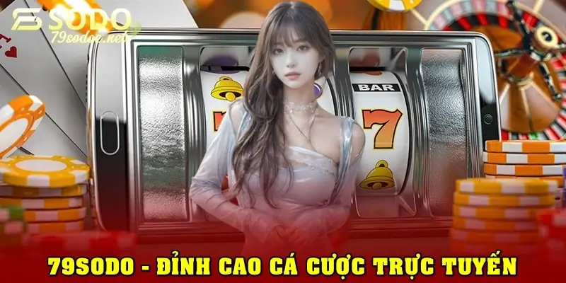 https://79sodoe.net/ thumbnail