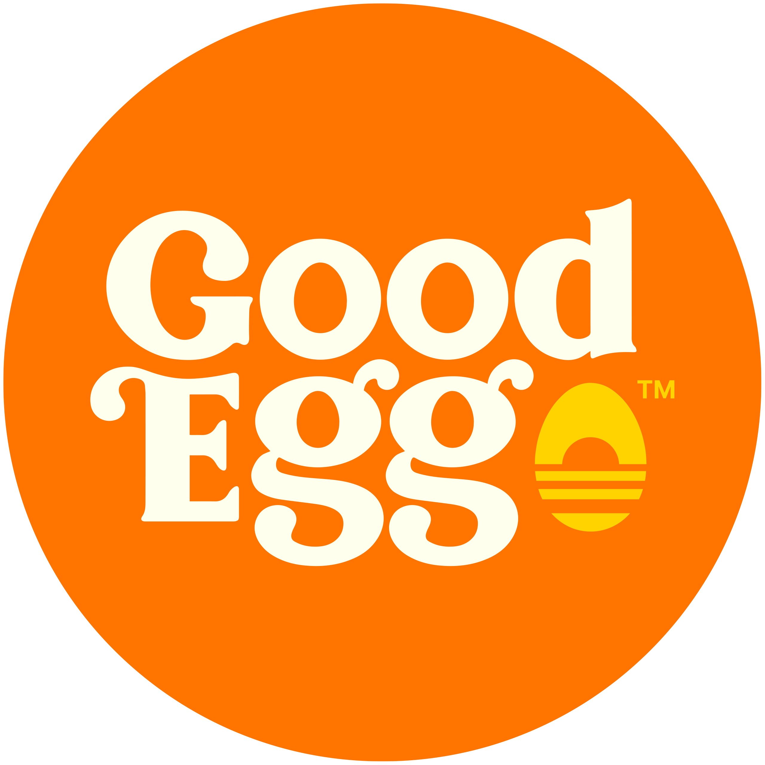 GoodEggStuff | Egg Brush and Egg Cleaner thumbnail