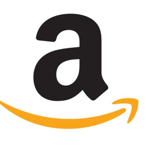 Amazon Storefront thumbnail