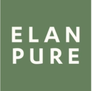 Elan Pure | Non-Toxic Self-Tanner thumbnail