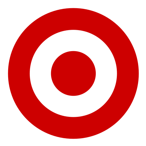 Target Storefront thumbnail