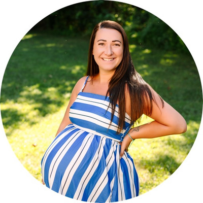 LTK | LikeToKnowit thumbnail