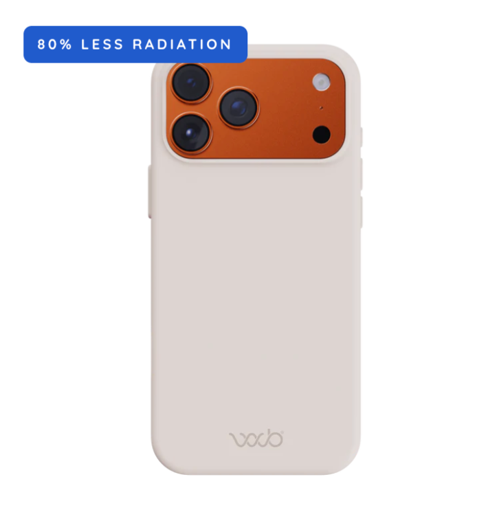 EMF Blockers | 10% OFF! thumbnail