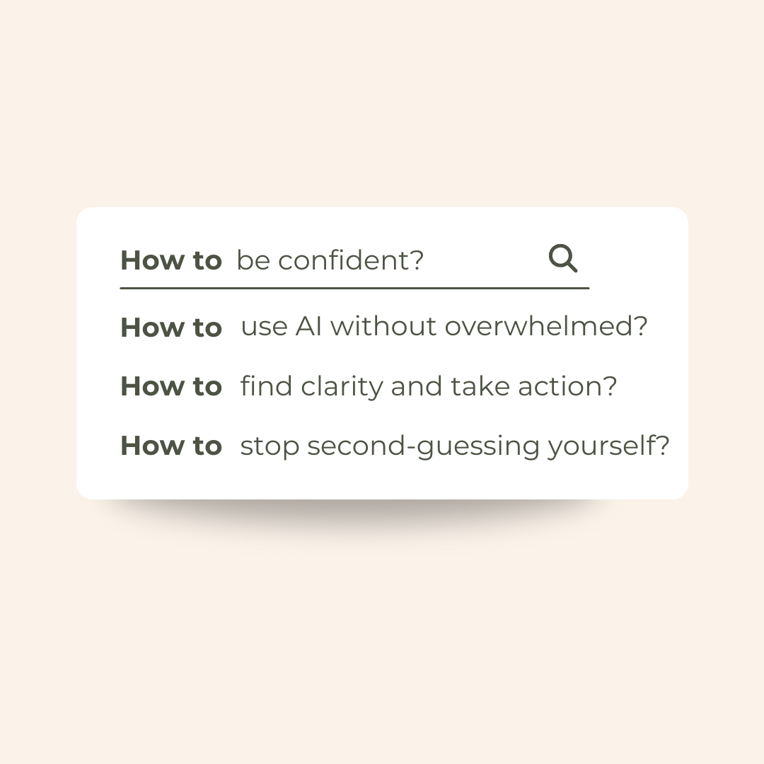 📚 Resources thumbnail