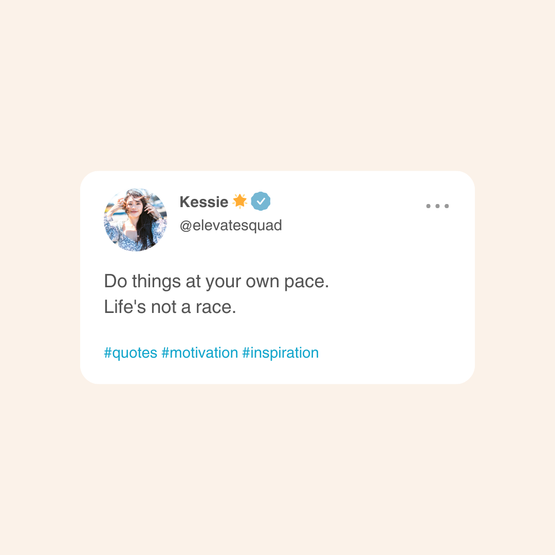 💌 Newsletter thumbnail