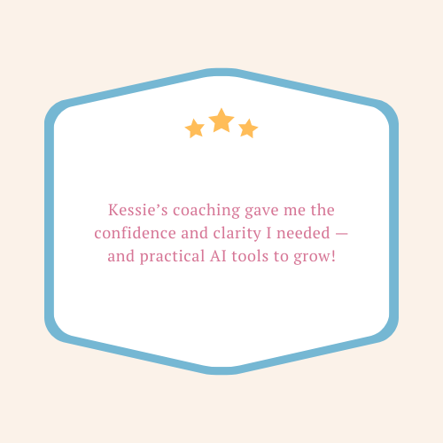 🗣️ Testimonial thumbnail