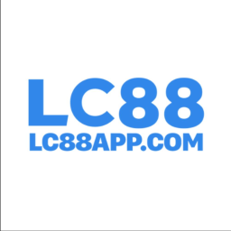 LC88 thumbnail