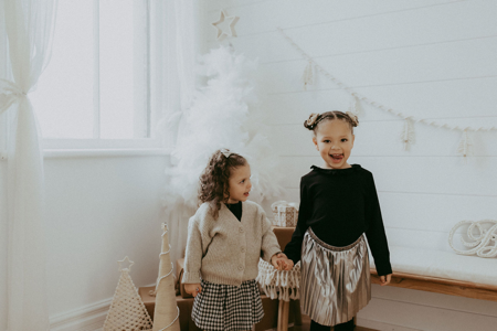 Heritage Dream Minis 🧸  thumbnail