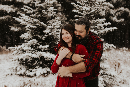 Tree Farm Minis 🌲  thumbnail