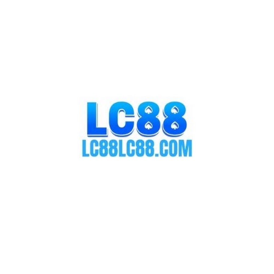 lc88 thumbnail
