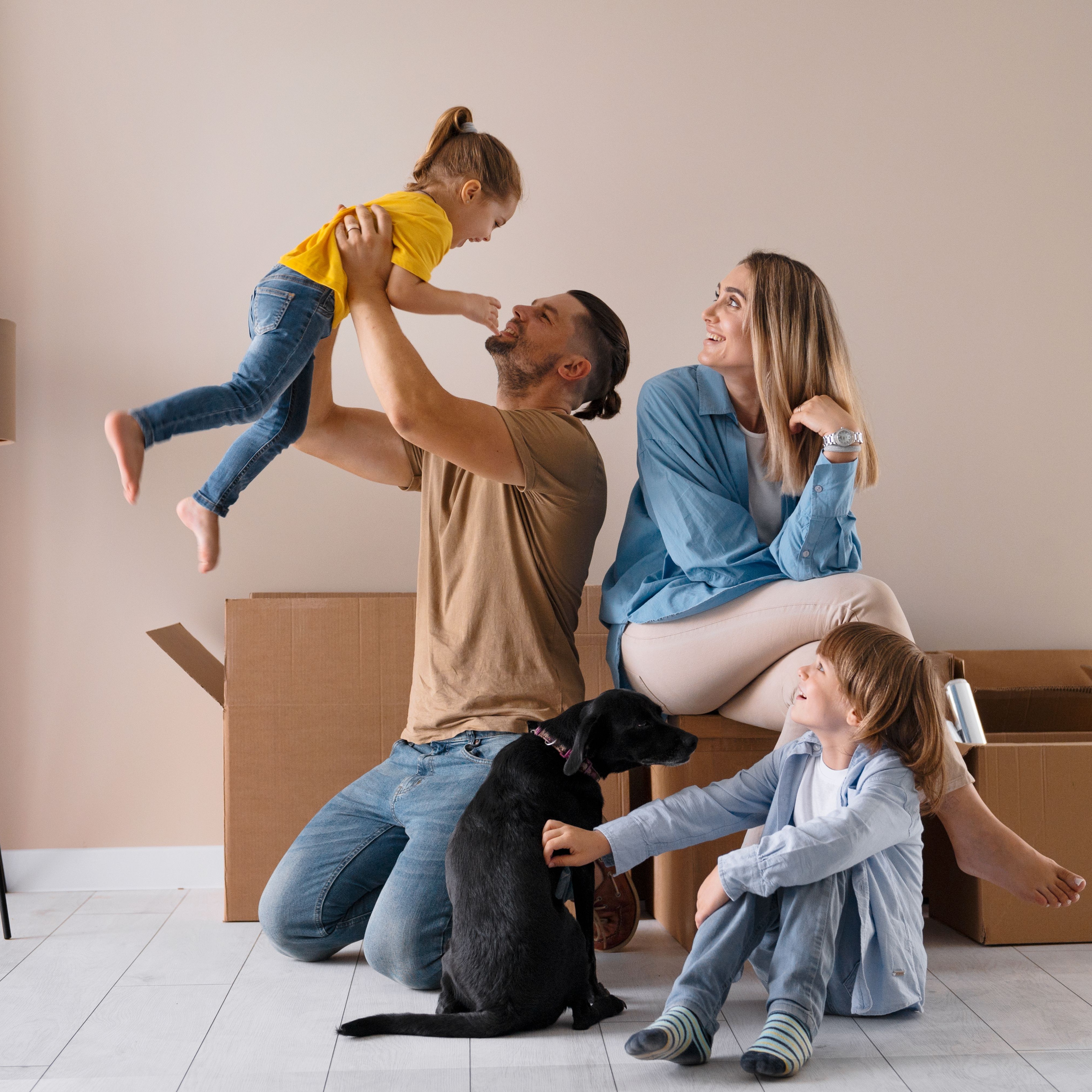 Consultoria Imobiliária thumbnail