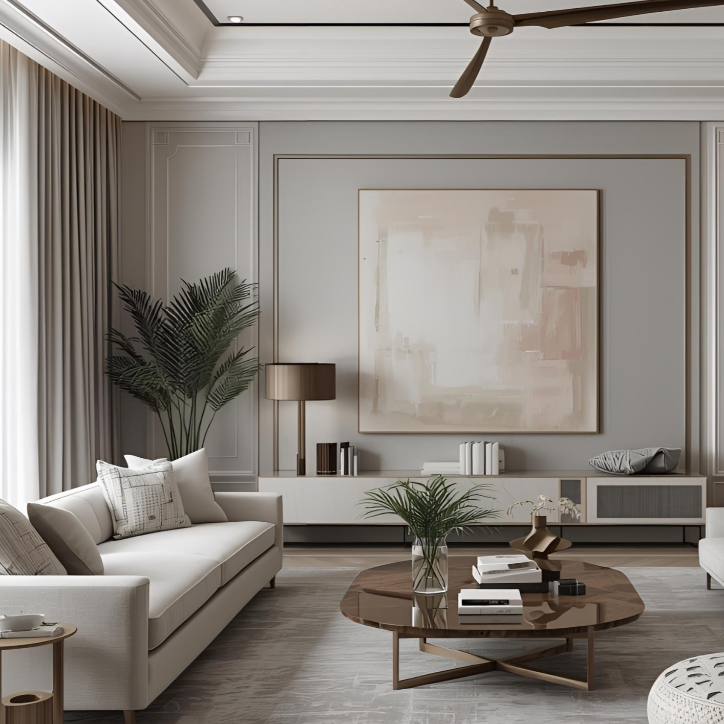 Design de Interiores thumbnail
