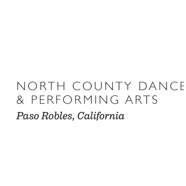 NCDPAF thumbnail