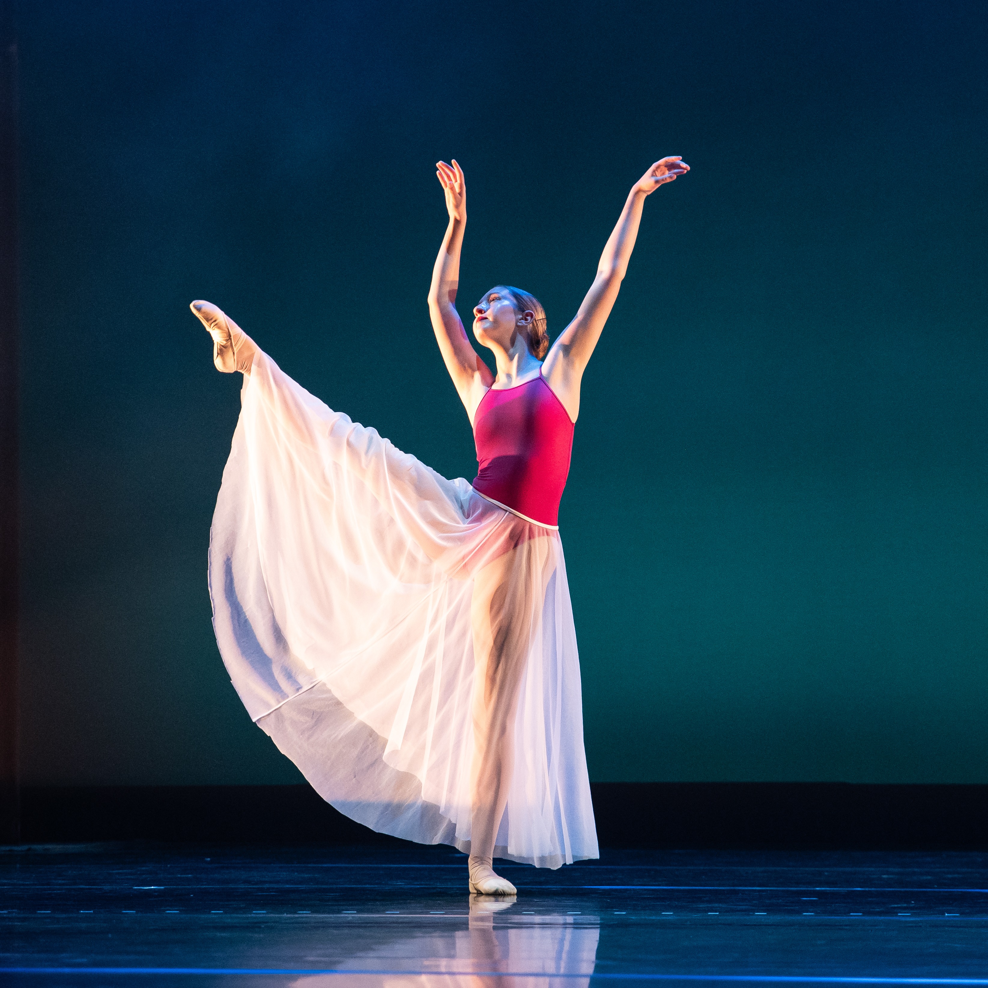 Support EPIC 2026: A Benefit for the LGS Foundation thumbnail