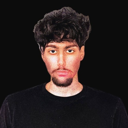 Ziqai on Soundcloud thumbnail