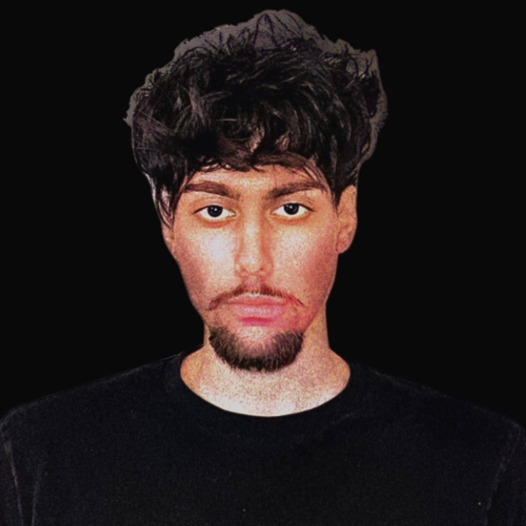  Ziqai on YouTube thumbnail