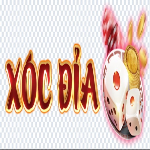 Xóc đĩa online thumbnail