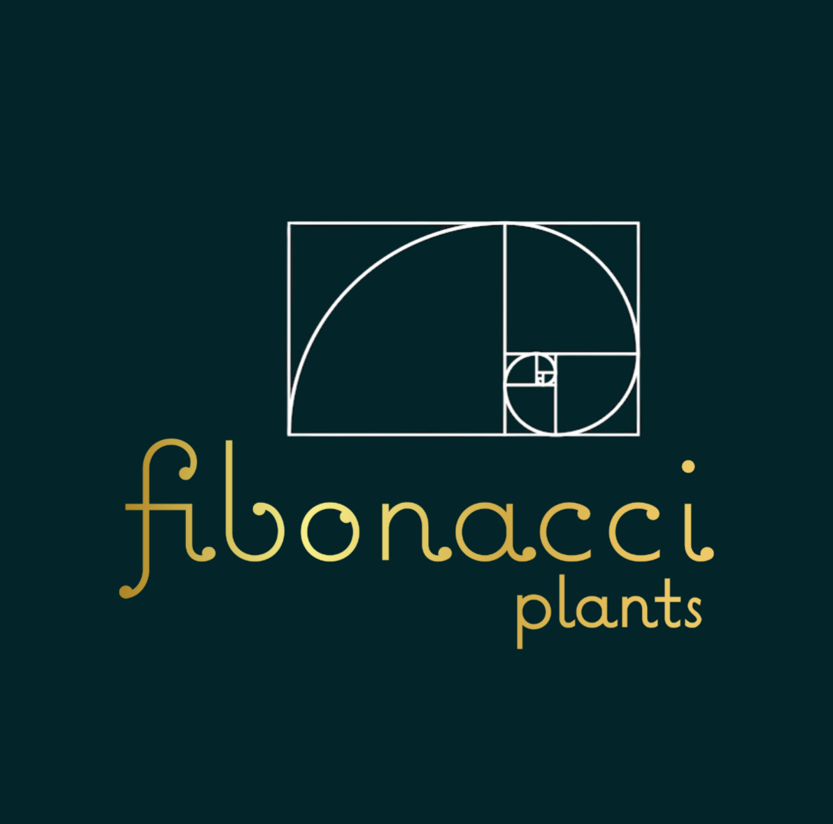 Fibonacci Plants | Home thumbnail