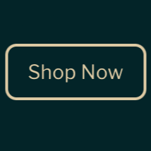 Fibonacci Plants | Shop thumbnail