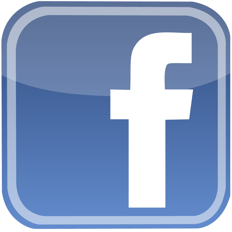 Facebook thumbnail