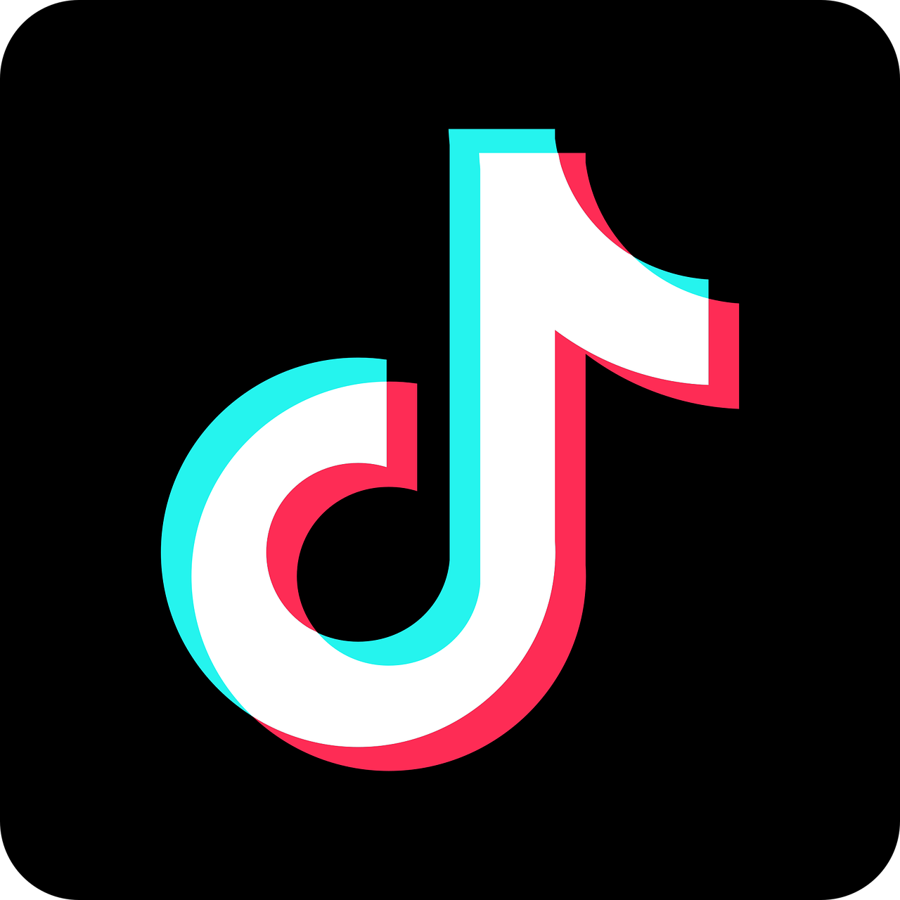 TikTok thumbnail
