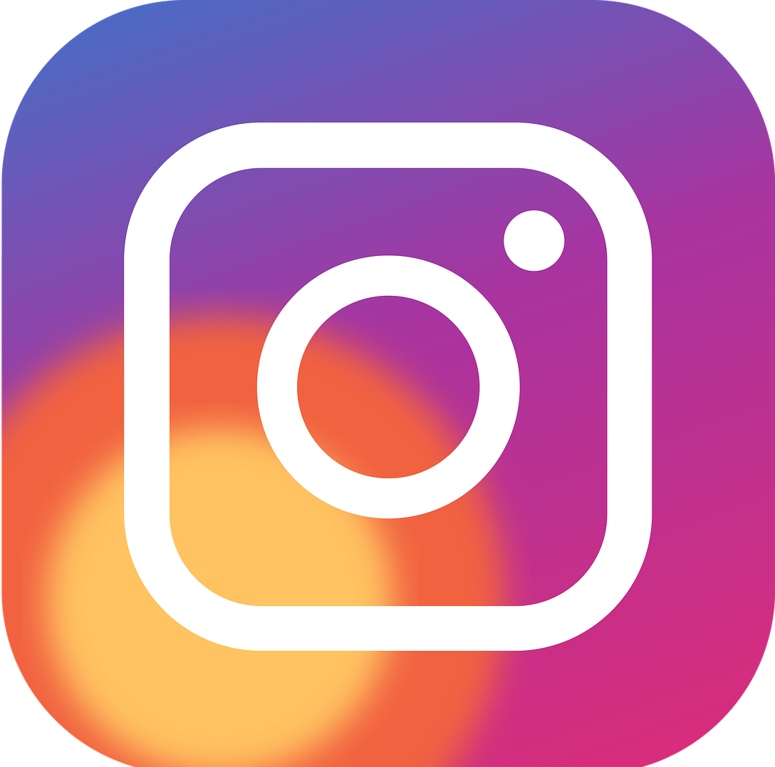 Instagram thumbnail