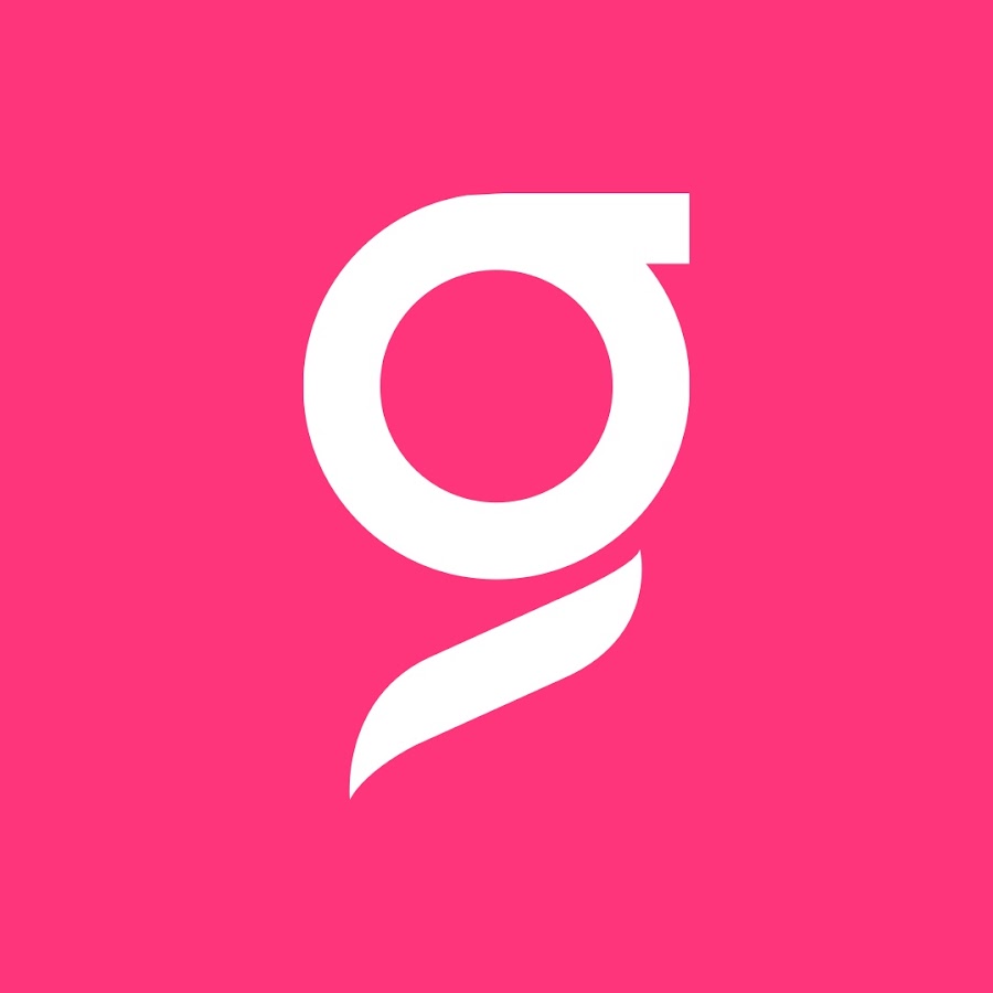 Assine a Glambox | Cupom QUEROBRINDE thumbnail