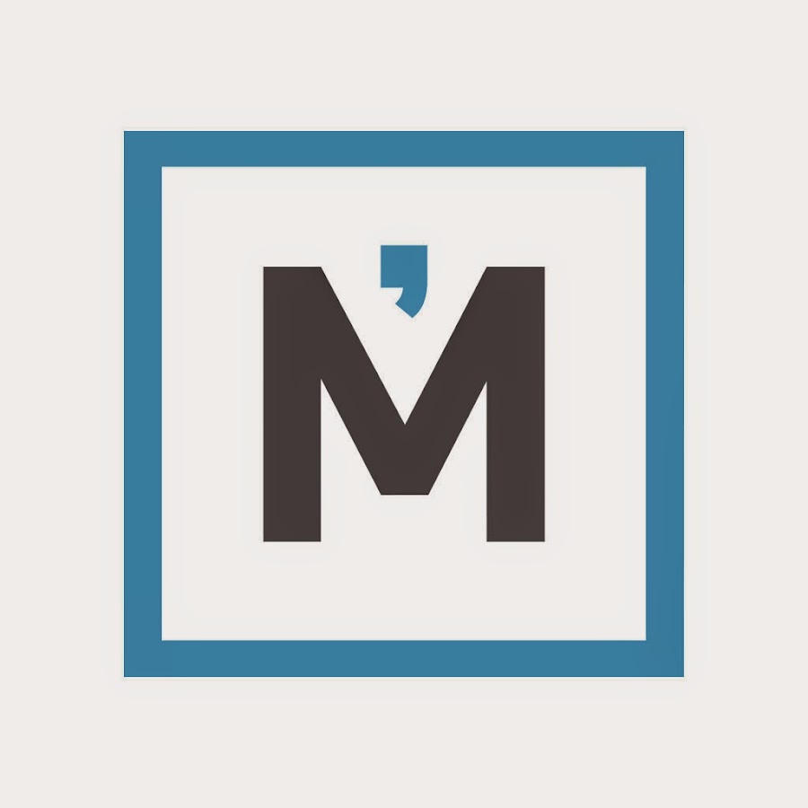 Assine a Mens Market | QUEROBRINDE thumbnail