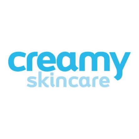 Creamy | Cupom: CMKAHTEREZA thumbnail