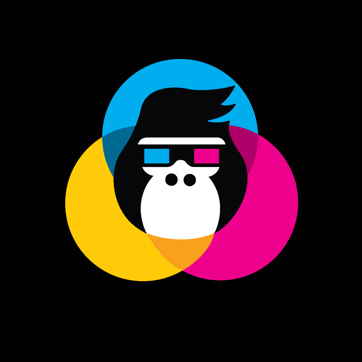 BioSite profile picture for @gorilla
