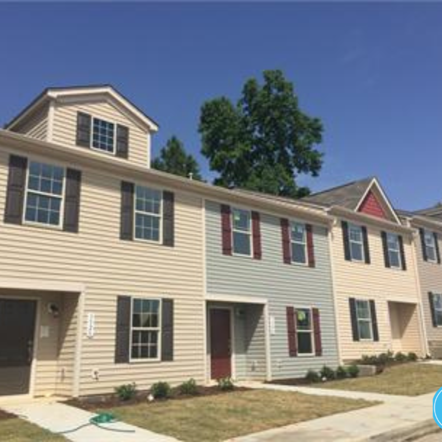 3540 Aldie Ct, Raleigh thumbnail