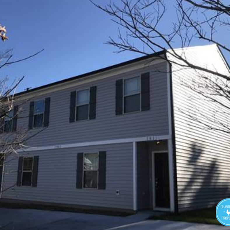 1208 Haybrook Ln, 101 Raleigh thumbnail