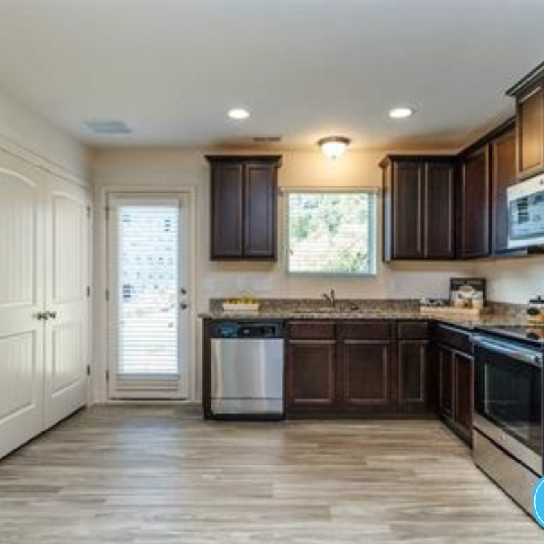 1208 Haybrook Ln, 102, Raleigh  thumbnail