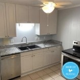 1416 Old Lystra Rd, 6, Chapel Hill thumbnail