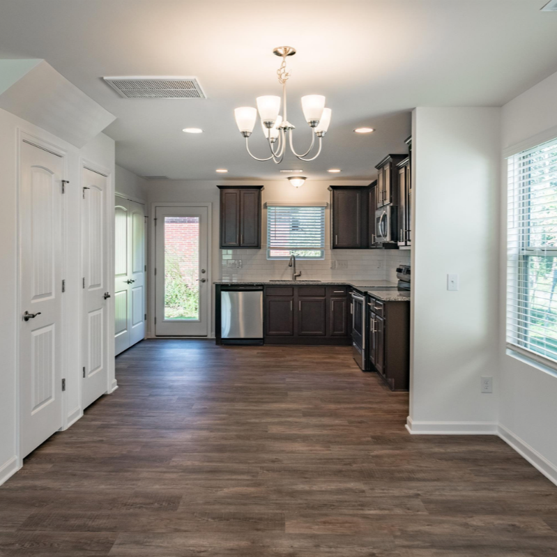 1212 Haybrook, 102, Raleigh thumbnail