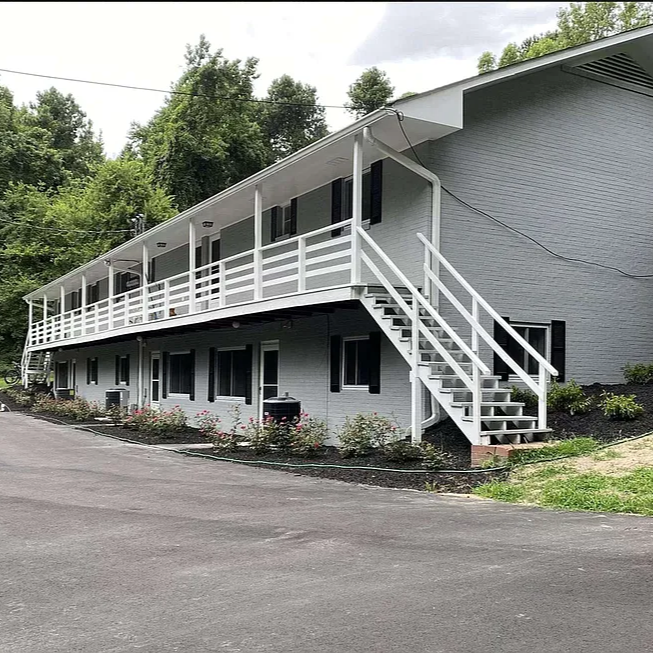 1416 Old Lystra Rd, 3, Chapel Hill thumbnail