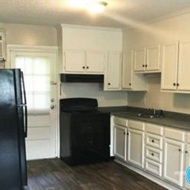1400 Creech, unit 7, 4, 11., Garner thumbnail