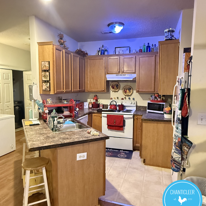 1206 Marne Avenue, Unit 1, Durham thumbnail