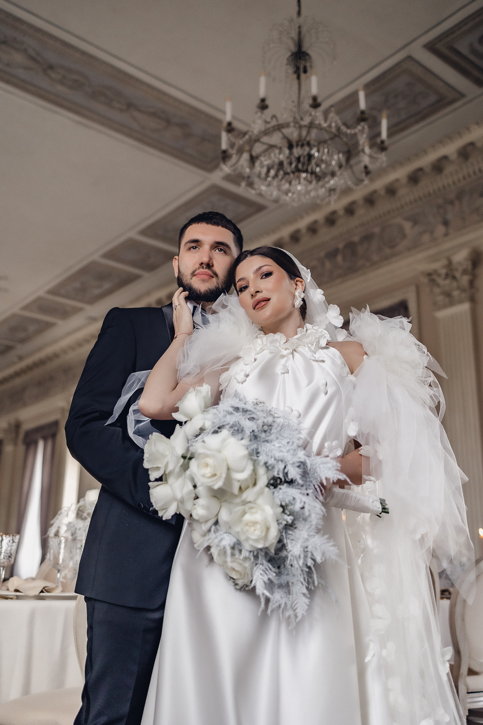 Hochzeit Foto+Film thumbnail