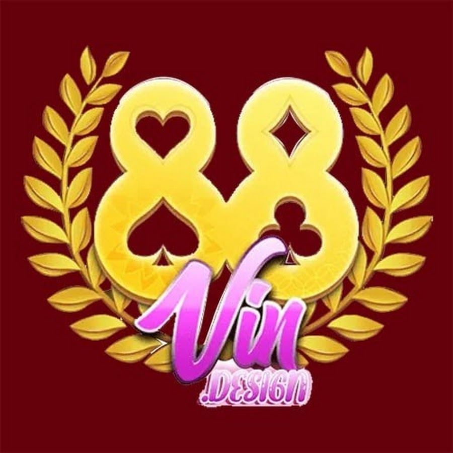 88Vin thumbnail
