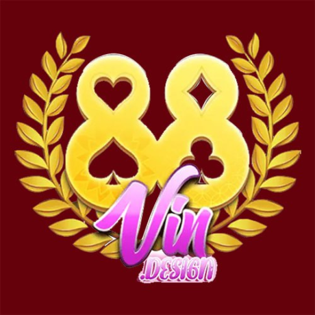 88vindesign - Overview thumbnail