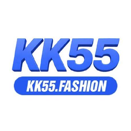 kk55fashion - Overview thumbnail