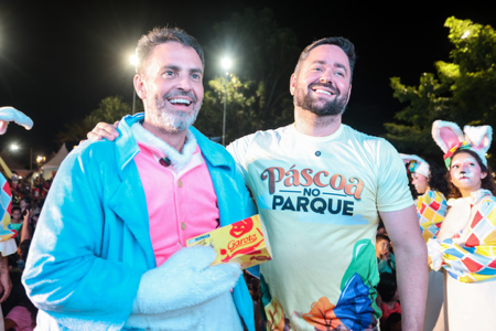 GRUPO WHATSAPP 01 thumbnail