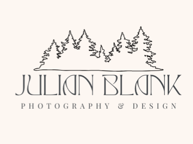 Julian Blank Photography & Design thumbnail