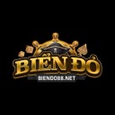 biendo88 net thumbnail