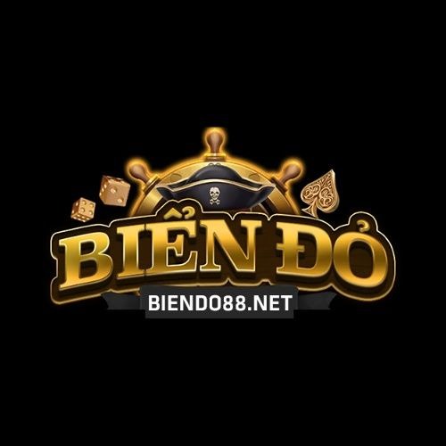 biendo88 net thumbnail