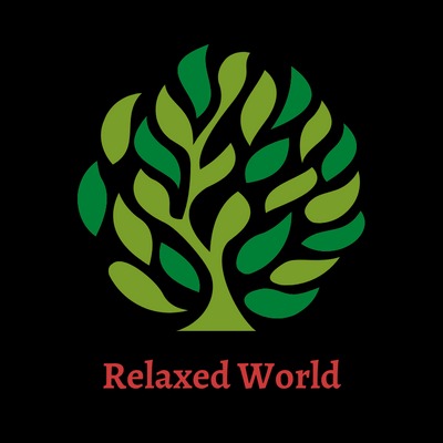 Relaxed_World thumbnail