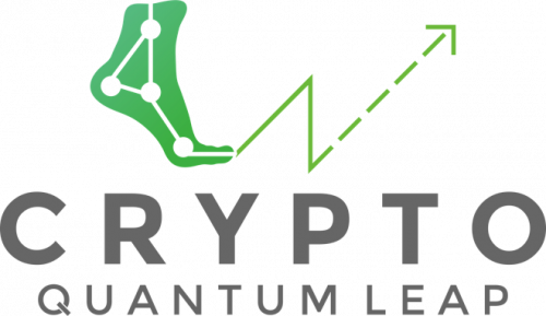 Crypto Quantum Leap - 50% Commissions Digital - membership area thumbnail