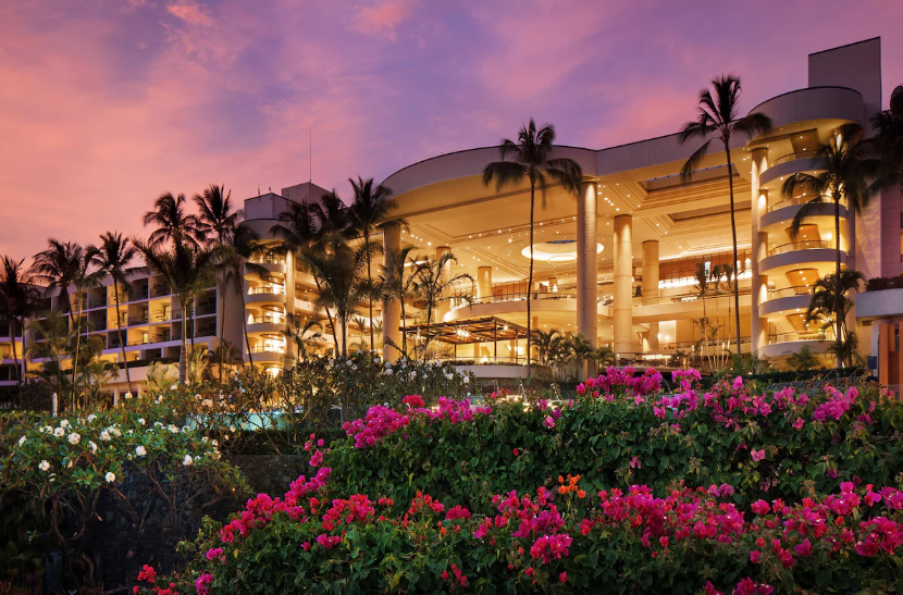 The Westin Hapuna Beach Resort thumbnail