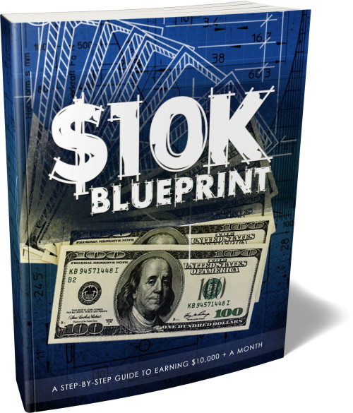 $10K Blueprint thumbnail